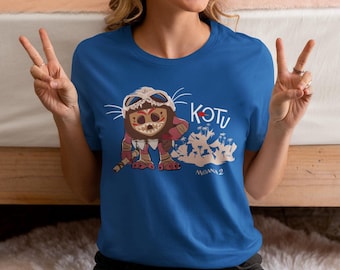 Disney Moana Kakamora Shirt, Disney Moana Coconut Kotu Movie 2024 T-shirt, Disneyland Family Trip Matching, Magic Kingdom Park Holiday Gifts