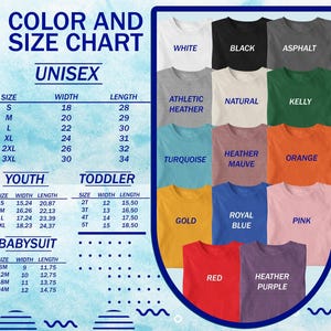 Retro Mickey Mouse Shirt, Vintage Mickey Shirt, Disney Vacation Shirt, Magic Kingdom Shirt, Classic Mickey Tee, Disneyland Mickey Shirt image 10