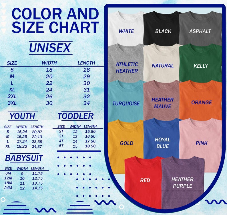 Retro Mickey Mouse Shirt, Vintage Mickey Shirt, Disney Vacation Shirt, Magic Kingdom Shirt, Classic Mickey Tee, Disneyland Mickey Shirt image 10