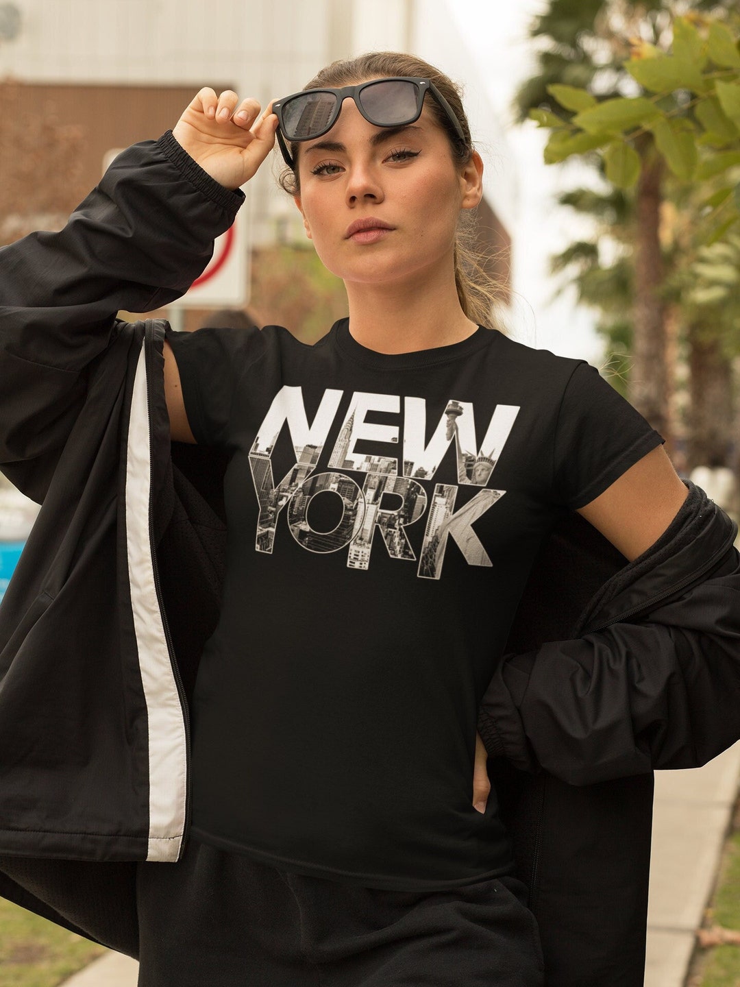 Top E T-Shirt Da Donna Made In Aly | Peserico - Foto 2