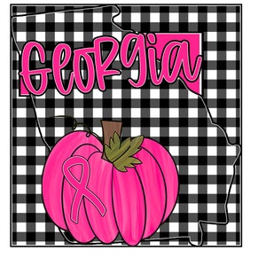 Halloween,fall vibes, October tshirt