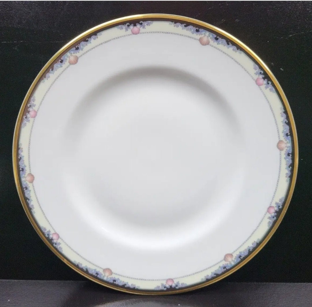 1960s Royal Doulton UK