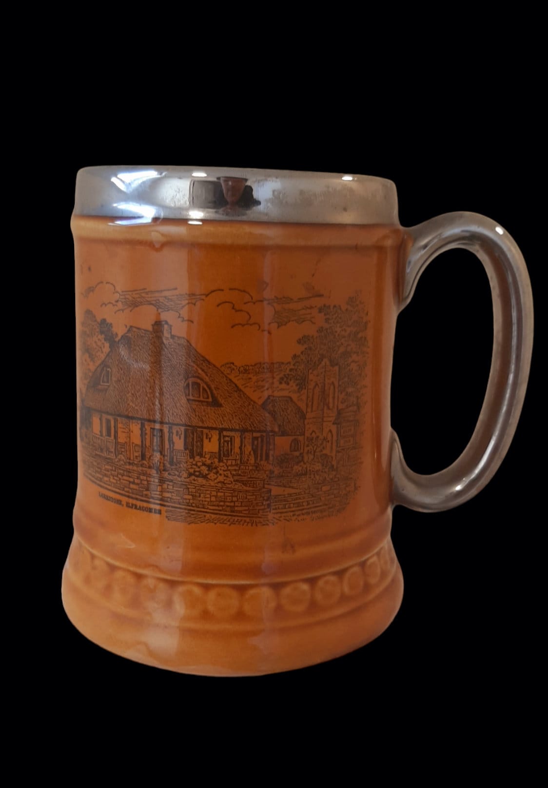 Lord nelson mug - Etsy 日本