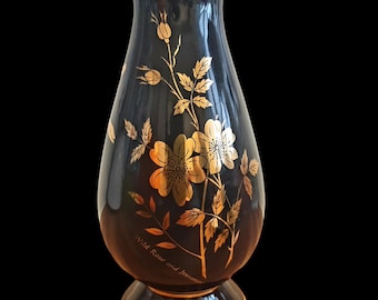 ST K24 ゴールド SET 3、ギリシャ製 - Etsy 日本