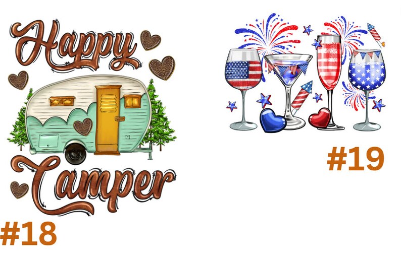 Portable Flag Holder / Camping Flag Holder / Light Weight Flag Etsy