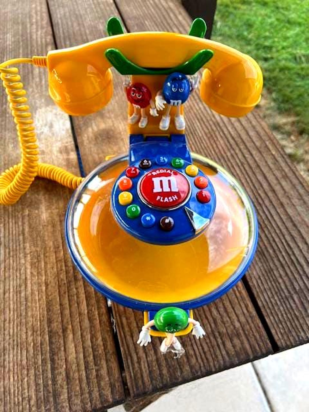 il_1080xN.7766567605_aj1q.jpg