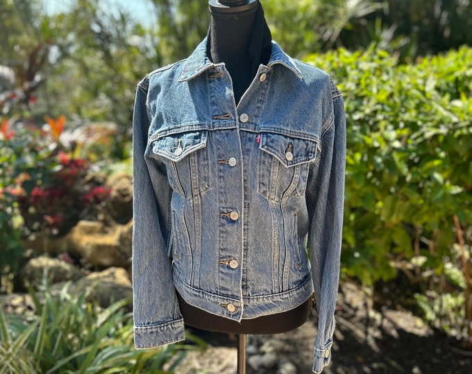 Add Your Silk Scarf to My Jacket for Special Custom Order!
