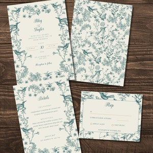 Matrimonio in toile francese, matrimonio verde acqua, toile verde, matrimonio Bridgerton, floreale vintage