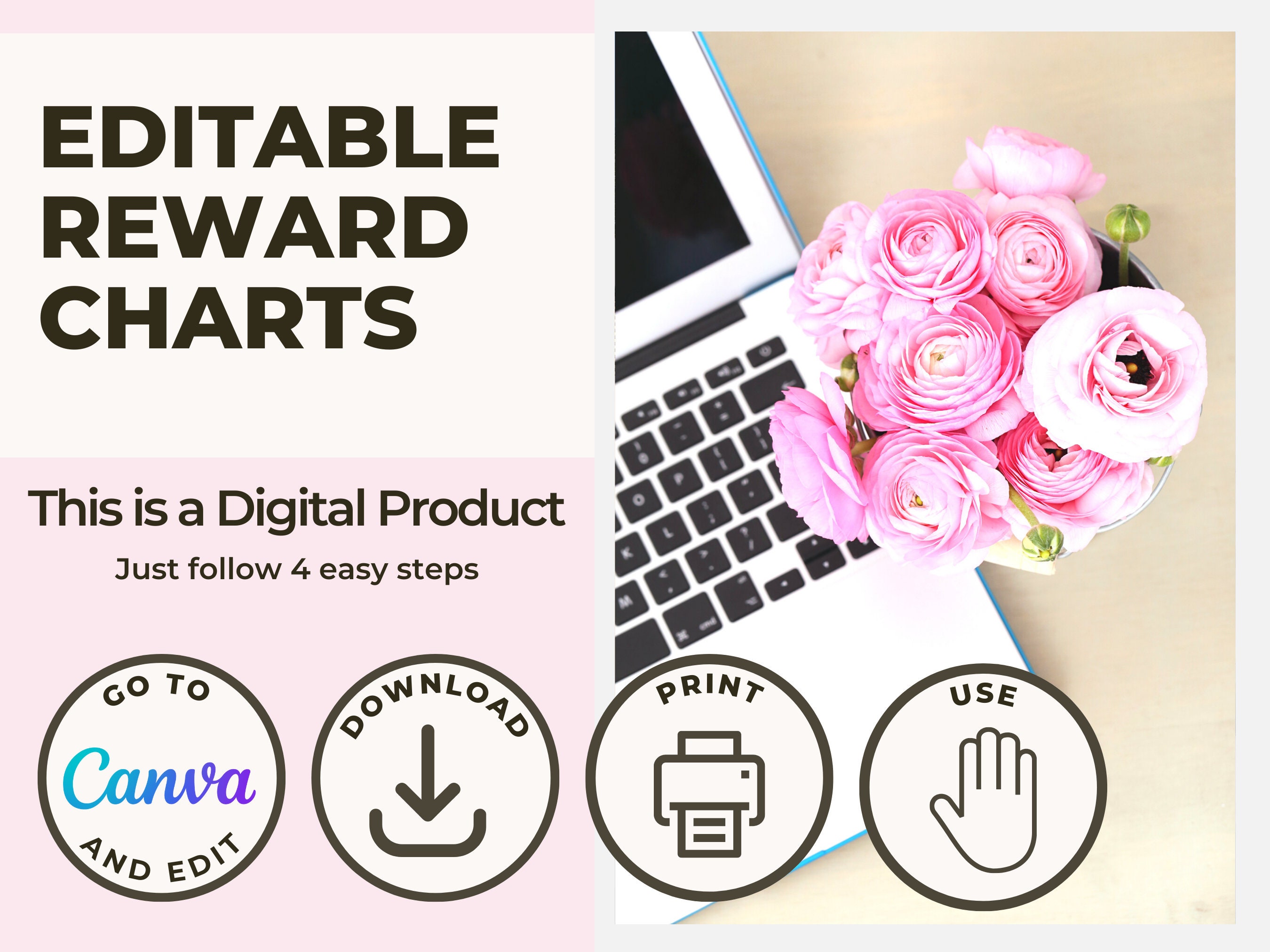 Editable Reward Chart Bundle For Kids Fun Chore Chart Etsy Canada editable-reward-chart-bundle-for-kids-fun-chore-chart-etsy-canada