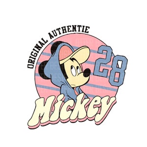 Retro Mickey PNG, Mickey Svg, Family Vacation png, Family Trip Png, Vacay Mode Png, Magic Kingdom Png, Mickey Png, Mouse Svg, Cricut File