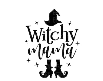 Mamá Bruja, Club Png Svg, Princesa De Halloween Svg Png, Camisa De Villanos Svg Png, Villanos Malvados Svg, Viaje Familiar Png, Truco O Trato Svg