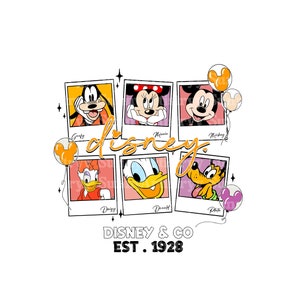 Retro Mickey PNG, Mickey Svg, Family Vacation png, Family Trip Png, Vacay Mode Png, Magic Kingdom Png, Mickey Png, Mouse Svg, Cricut File