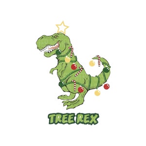 Christmas Rex Svg, Rex Png, Dinosaur Rex Png, Rex Sublimation, Toy Story Png, Rex Sublimation, Rex Shirt Png, Christmas Toy story