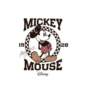Retro Mickey PNG, Mickey Svg, Family Vacation png, Family Trip Png, Vacay Mode Png, Magic Kingdom Png, Mickey Png, Mouse Svg, Cricut File