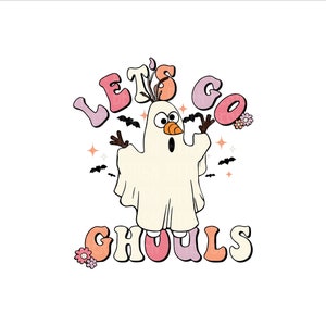 オラフ ゴースト ハロウィーン PNG、ハロウィーン コスチューム PNG、オラフ ハロウィーン PNG、トリック オア トリート PNG、不気味な雰囲気 SVG、ハロウィーン昇華