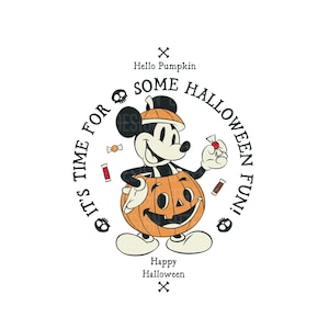 Retro Mickey PNG, Mickey Svg, Family Vacation png, Family Trip Png, Vacay Mode Png, Magic Kingdom Png, Mickey Png, Mouse Svg, Cricut File