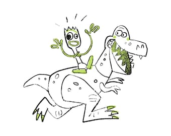 Spielzeug Geschichte Png, Spielzeug Geschichte Png, Spielzeug Geschichte Rex Schädel, Spielzeug Geschichte Sublimationsdruck, Png-Datei für Sublimation, Cricut-Datei