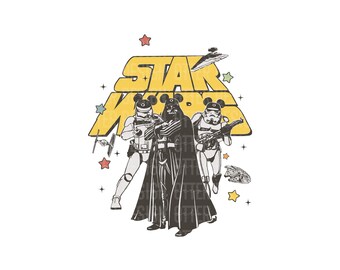 Star Wars Png, Mysz Star Wars Png, Clipart Star Wars, Darth Vader Png, Natychmiastowe pobieranie, Mysz Png, TYLKO PNG