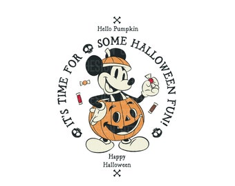 Retro Mouse PNG, Mouse Svg, Family Vacation png, Family Trip Png, Vacay Mode Png, Magic Kingdom Png,Mouse Svg, Cricut File