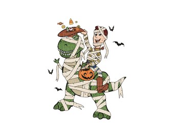 Toy Story Halloween Png, Halloween You've Got A Friend In Me Png, Trick Or Treat Png, Spooky Vibes Png, Toy Story Halloween Png, Only Png