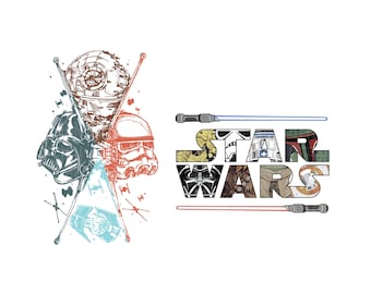 Star Wars Png, Mysz Star Wars Png, Clipart Star Wars, Darth Vader Png, Natychmiastowe pobieranie, Mysz Png, TYLKO PNG