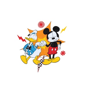 Retro Mickey PNG, Mickey Svg, Family Vacation png, Family Trip Png, Vacay Mode Png, Magic Kingdom Png, Mickey Png, Mouse Svg, Digital File