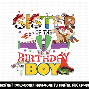 Schwester des Geburtstagskindes Png, Spielzeug Png, Familie Geburtstagsparty Png, Geburtstagsfamilie, Vacay Modus Png, Geburtstagsgeschenk Png