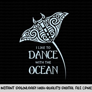 Moana Png, Moana Shirt Svg, Moana Clipart, Retro Moana Png, Moana Png, Princess Png, Instant Download, Digital File, Cricut File