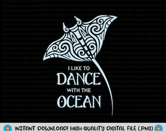 Moana Png, Moana Shirt Svg, Moana Clipart, Retro Moana Png, Moana Png, Princess Png, Instant Download, Digital File, Cricut File