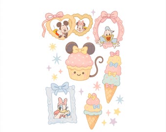Retro Mickey PNG, Mickey Svg, Family Vacation png, Family Trip Png, Vacay Mode Png, Magic Kingdom Png, Minnie Png, Mouse Svg