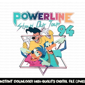 Powerline Png, Powerline Png, Powerline Png Sublimação, Powerline Clipart, Powerline Shirt Png, Arquivo Digital, SOMENTE PNG