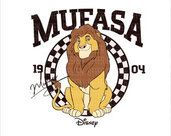 Mufasa Png, Mufasa Svg, Hakuna Matata Svg, Hakuna Matata Svg, Family Trip Svg, Hakuna Matata, Lion King Simba Svg, Hakuna Matata Png