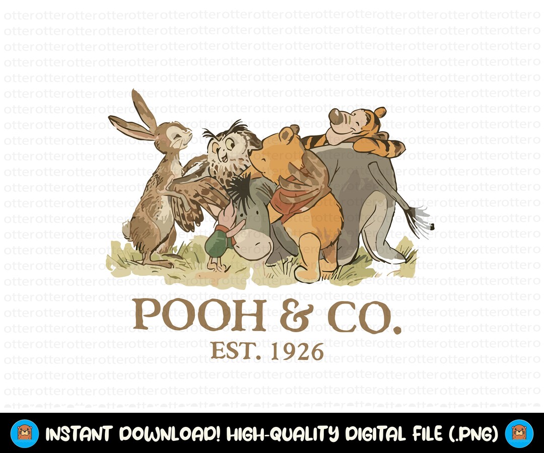 Retro Winnie The Pooh Png Winnie The Pooh Png Winnie The Pooh Retro Winnie The Pooh Png Winnie The Pooh Png Winnie The Pooh