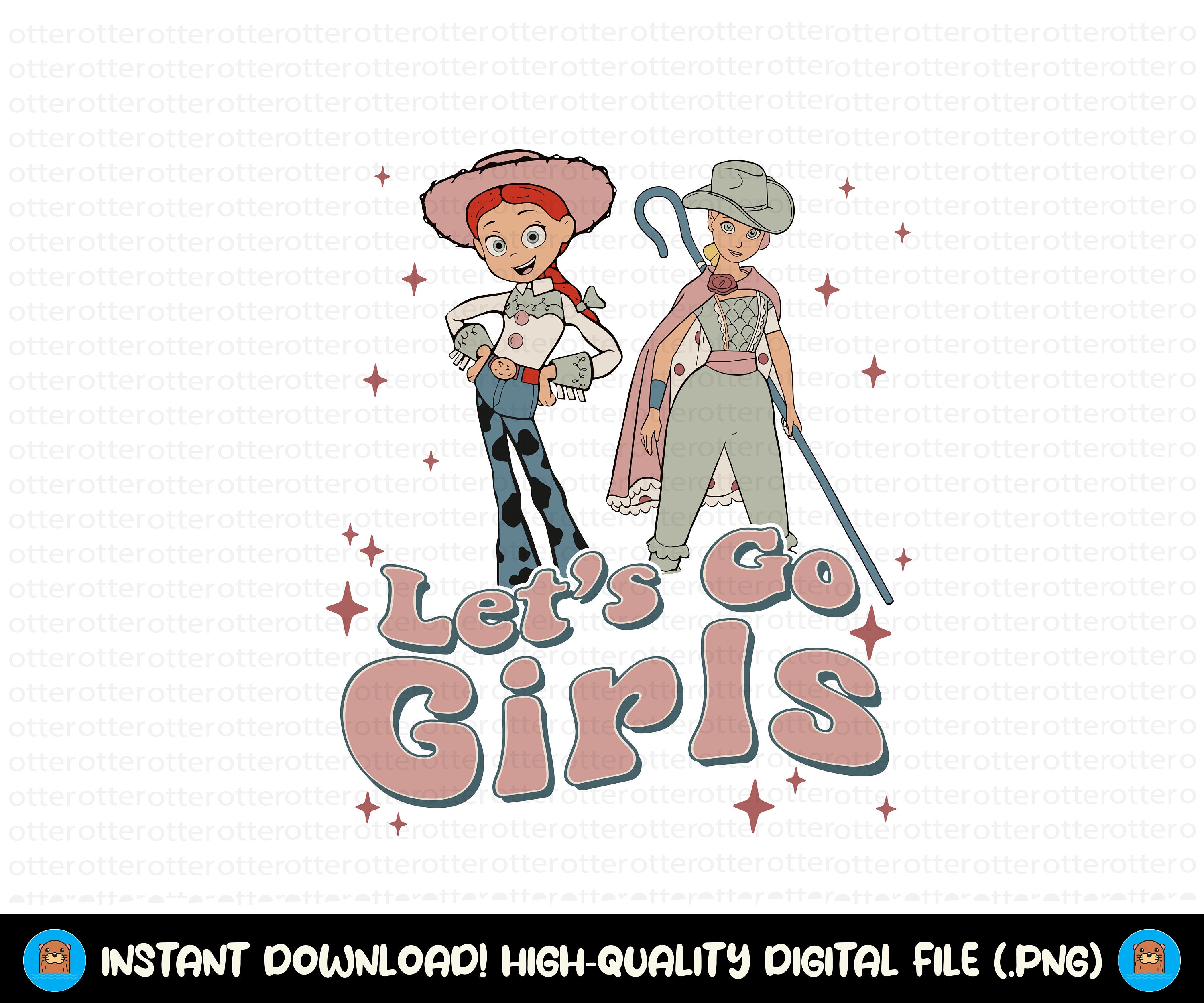 2018 Preview: Jessie Reyez, the Next Queen of Outspoken R\u0026B, image size:3000x2500