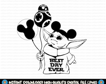 Star Wars Png Svg, Pliki Svg Dla Cricut, Star Wars Rodzina Dopasowywanie Png Svg, Star Wars Tata, Mama i Dziecko Png, Rodzinna Wycieczka Png, Plik Cyfrowy