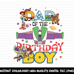 Papa des Geburtstagskindes Png, Spielzeug Png, Familie Geburtstagsparty Png, Geburtstagsfamilie, Vacay Modus Png, Geburtstagsgeschenk Png