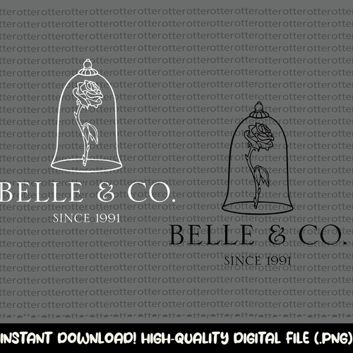 Princess and Co Svg,Magic Mouse Svg, Magic Castle Svg, Family Trip Svg, Magical Kingdom Svg, Digital Download, Princess and Co Png