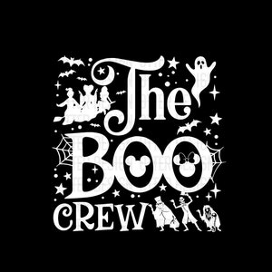 Haunted Mansion Shirt, Haunted Mansion Png, Haunted Mansion Sublimationsdesign, Cricut Datei, Instant Download