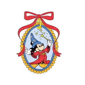 Sorcerer Hat Svg, Sorcerer Mouse SVG, Magic Mouse SVG, Sorcerer Hat Png, Magic Mouse Png, Digital Download