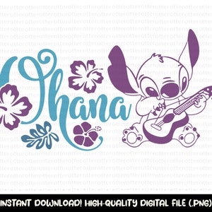 Stitch Svg, Family Ohana svg, Stitch Ohana Svg, Ohana Means Family Svg, Cricut cut file, Digital download, Svg