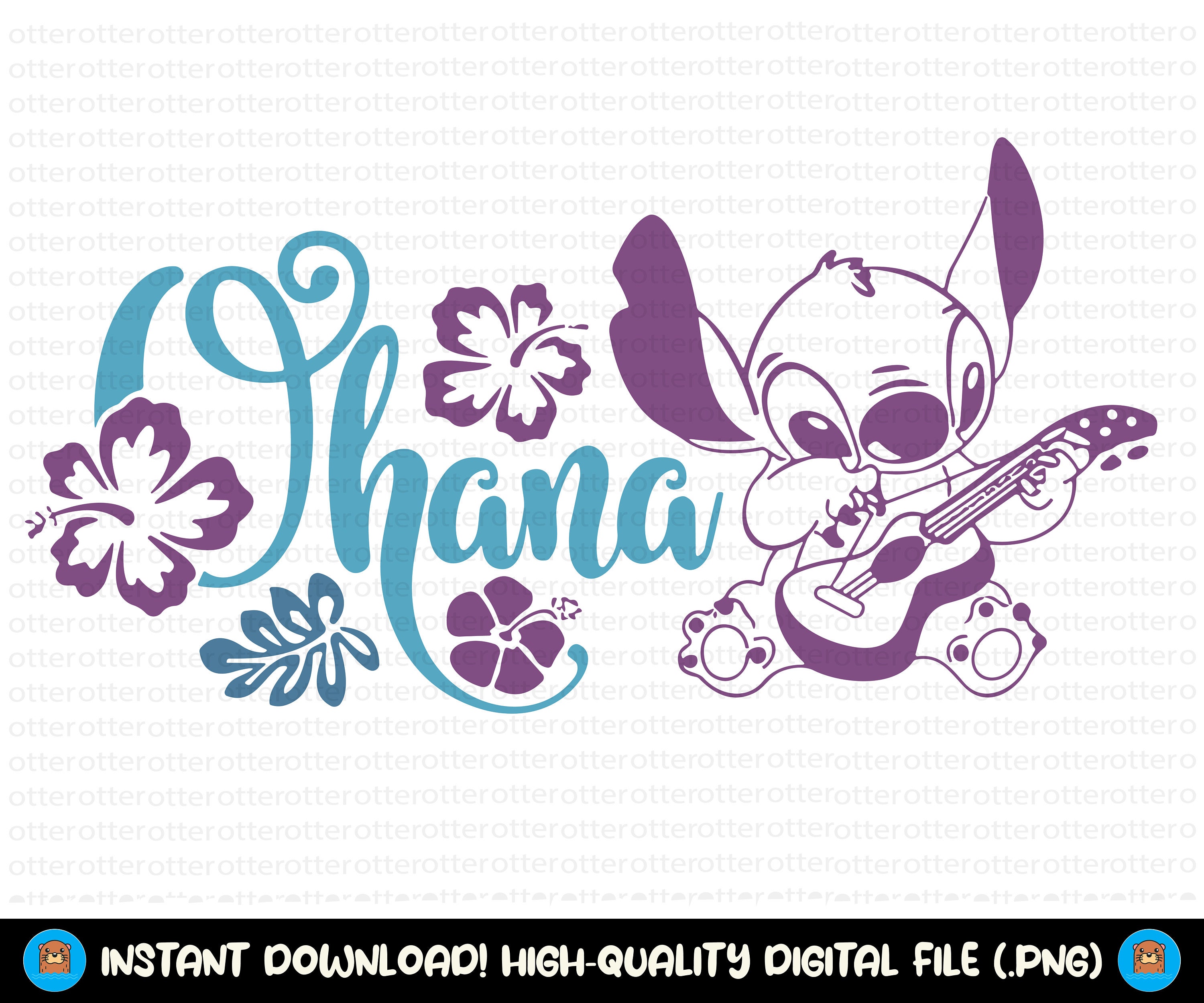 ohana♡ Clearance_Olukai_Ohana_dark_ja