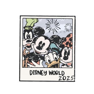 Retro Mickey PNG, Mickey Svg, Castle 2025, Family Vacation png, Family Trip Png, Vacay Mode Png, Magic Kingdom Png, Mickey Png, Mouse Svg,