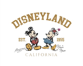 Retro Mickey PNG, Mickey Svg, Family Vacation png, Family Trip Png, Vacay Mode Png, Magic Kingdom Png, Minnie Png, Mouse Svg, Cricut File