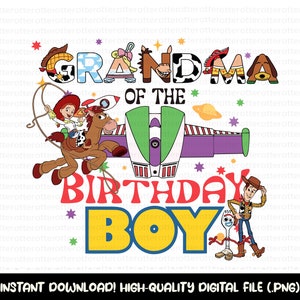 Oma des Geburtstagskindes Png, Spielzeug Png, Familie Geburtstagsparty Png, Geburtstagsfamilie, Vacay Modus Png, Geburtstagsgeschenk Png