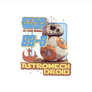 BB-8 png, Galaxy&#39;s Edge Droid png, BB-8 Astromech Droid png, Star wars Astroworld png, The Last Jedi png, droid-schema png, Star wars png