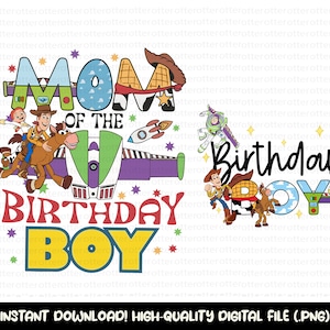 Geburtstagskind Png, Spielzeug Png, Familie Geburtstagsparty Png, Geburtstag Familie, Vacay Mode Png, Geburtstagsgeschenk Png, Mama Des Geburtstagskindes