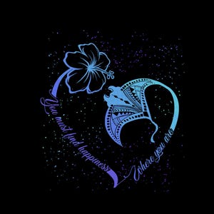 Moana Png, Moana Shirt Png, Moana Clipart, Retro Moana Png, Moana Png, Princess Png, Instant Download, Digital File, Only Png