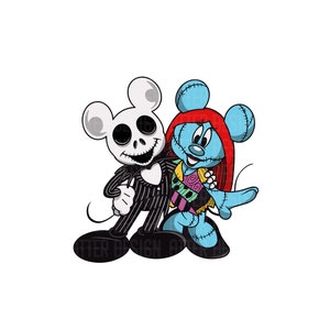 Mouse Halloween Png Svg, Mickey Halloween Png, Halloween Png, Trick Or Treat Png, Spooky Vibes Png, Halloween Sublimation, Pumpkin Png