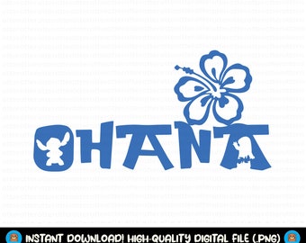 ohana様ご確認用 ohana様 ご確認用 HaNa様確認用 hana様//ご確認用ページ