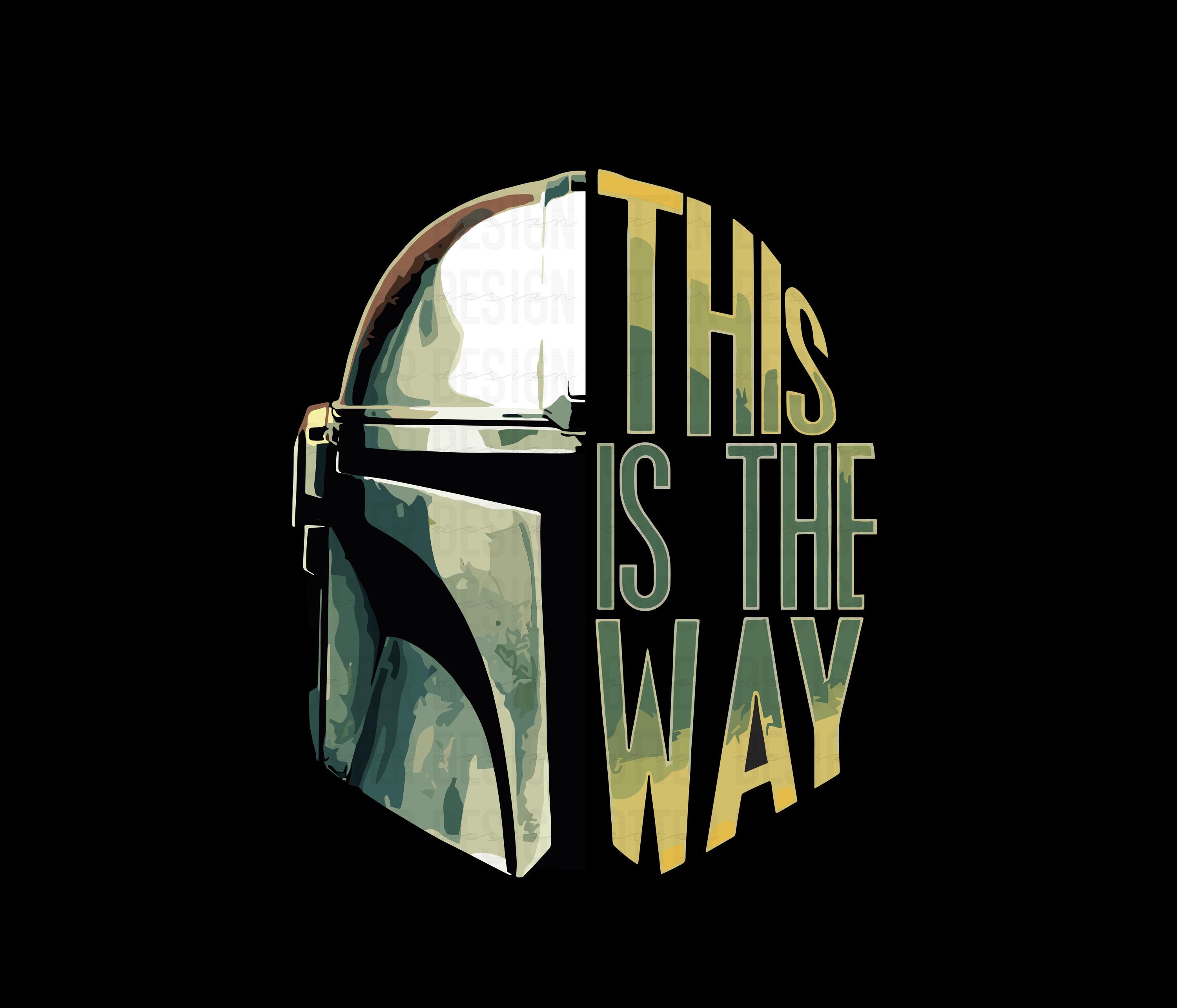 Star Wars Png SVG, Ratón Star Wars Png, Clipart de Star Wars, Darth ...